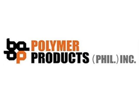 polymer products (phil.) inc. - pasig - main branch photos|Polymer Products Phil. Inc. .